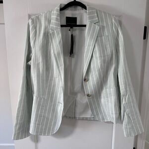 Banana republic Women's Blazer